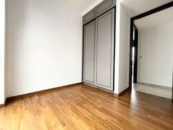 Mayfair Modern (D21), Condominium #570658331